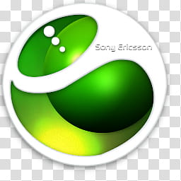 Sony Ericsson Logo, Sony Ericsson icon transparent background PNG clipart