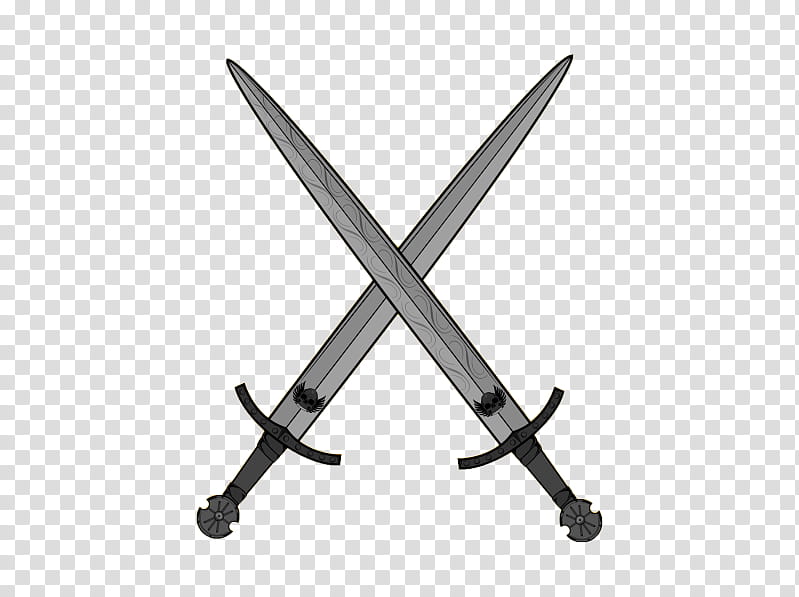 Sword Weapon, Line, Black Hebrew Israelites, Angle, Hebrews, African Americans, Cold Weapon, Tool transparent background PNG clipart