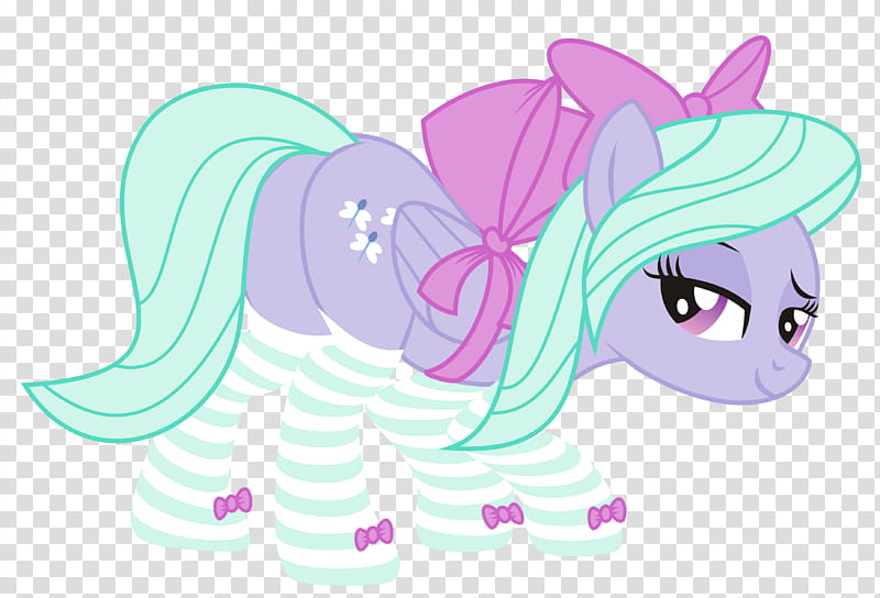 Flitter persevere, My Little Pony illustration transparent background PNG clipart