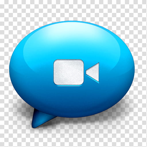 Antares Complete , iChat Blue, blue and black logo print logo transparent background PNG clipart