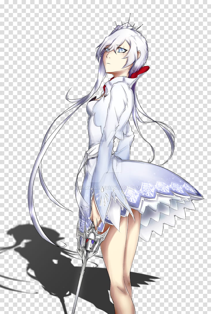 Weiss Schnee transparent background PNG clipart
