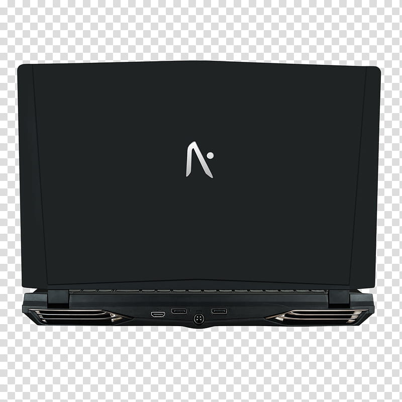 Laptop, Netbook, Computer, Multimedia, Computer Monitors, Technology, Laptop Part transparent background PNG clipart