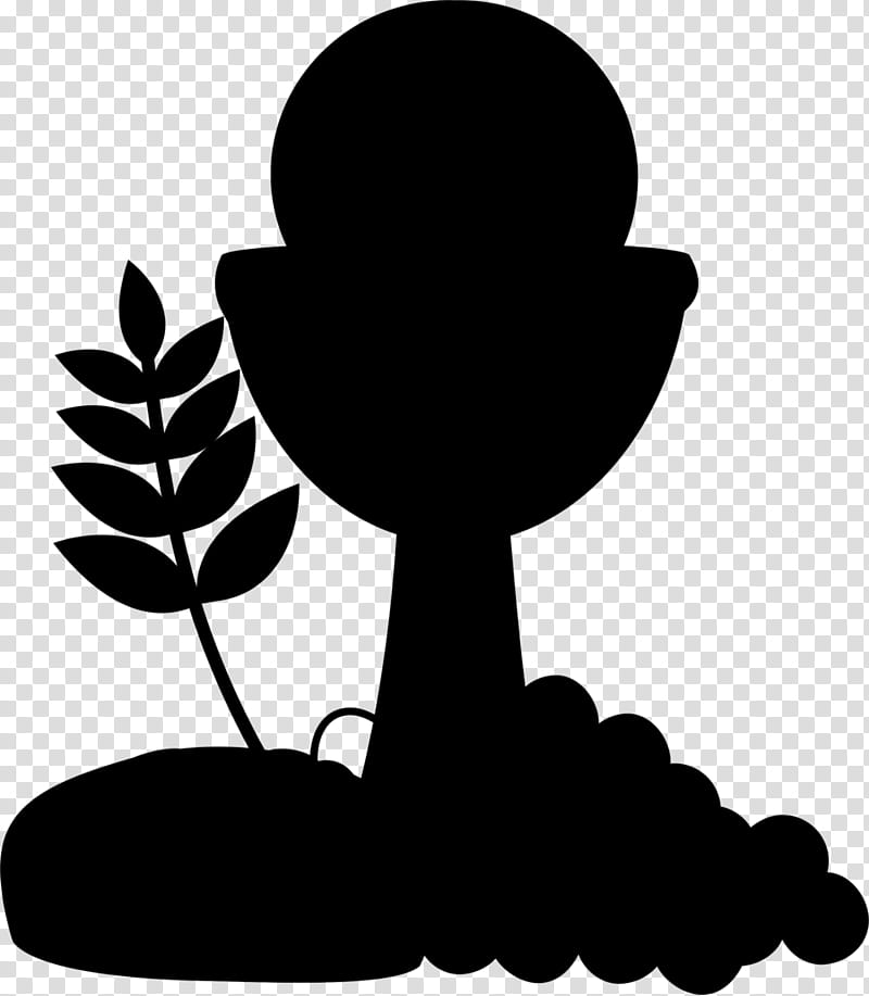 Silhouette Tree, Mafia, Mafia Iii, Video Games, Leaf, Plant, Blackandwhite, Plant Stem transparent background PNG clipart