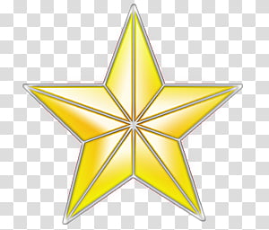 stars , étoiel or icon transparent background PNG clipart thumbnail