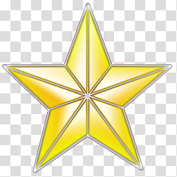stars , étoiel or icon transparent background PNG clipart stars , étoiel or icon transparent background PNG clipart