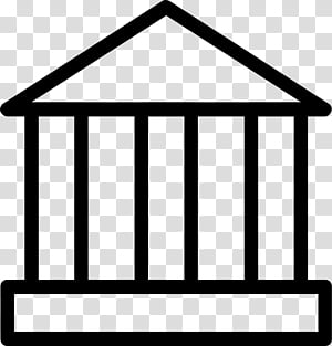 Cartoon Computer, Computer Software, Line transparent background PNG clipart thumbnail