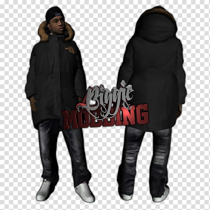 Police, Grand Theft Auto San Andreas, Grand Theft Auto IV, Grand Theft Auto V, North Face, Hoodie, Ford Crown Victoria Police Interceptor, Parka transparent background PNG clipart