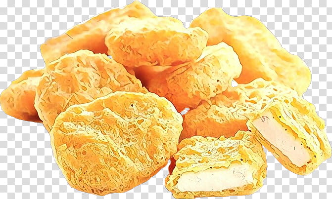 food cuisine dish ingredient choux pastry, Baked Goods, Profiterole, Dessert, Cuban Pastry transparent background PNG clipart
