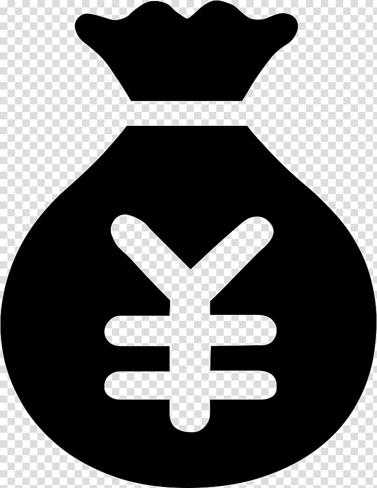 Mobile Logo, Mobile Phones, Symbol, Investment Fund, Mutual Fund, Currency Symbol, Blackandwhite transparent background PNG clipart