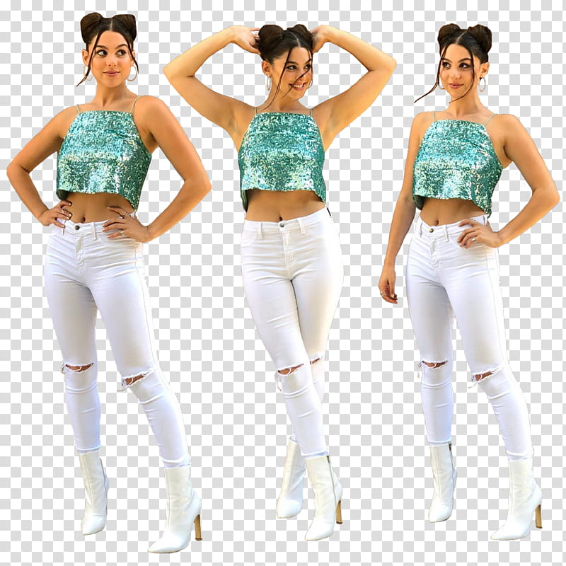 Kira Kosarin transparent background PNG clipart