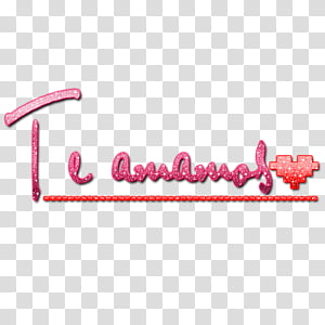 Textos Selena Gomez transparent background PNG clipart thumbnail