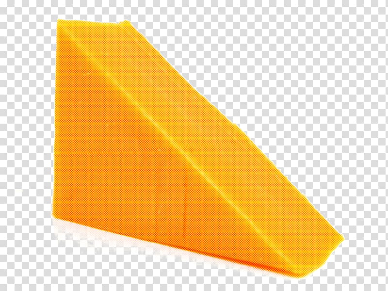 Orange, Yellow, Plastic, Rectangle transparent background PNG clipart