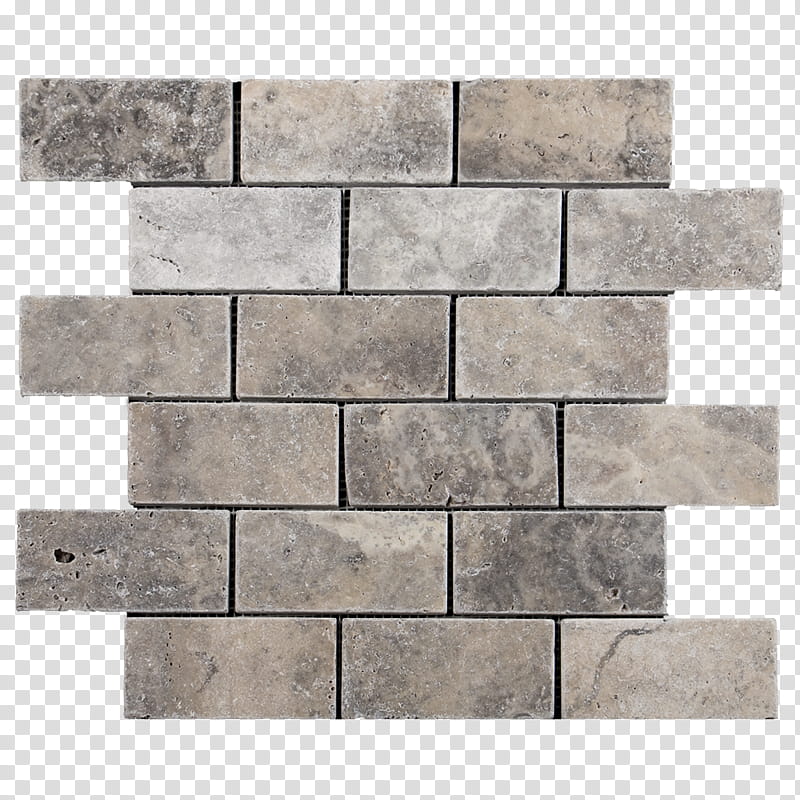 Background Pattern, Travertine, Tile, Mosaic, Brick, Marble, Floor, Rock transparent background PNG clipart