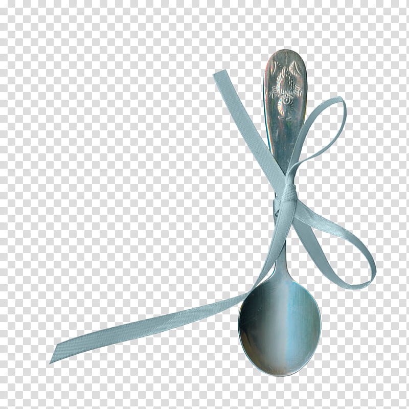 Wooden Spoon, Fork, Tableware, Ladle, Knife, Soup Spoon, Kitchen, Spork transparent background PNG clipart