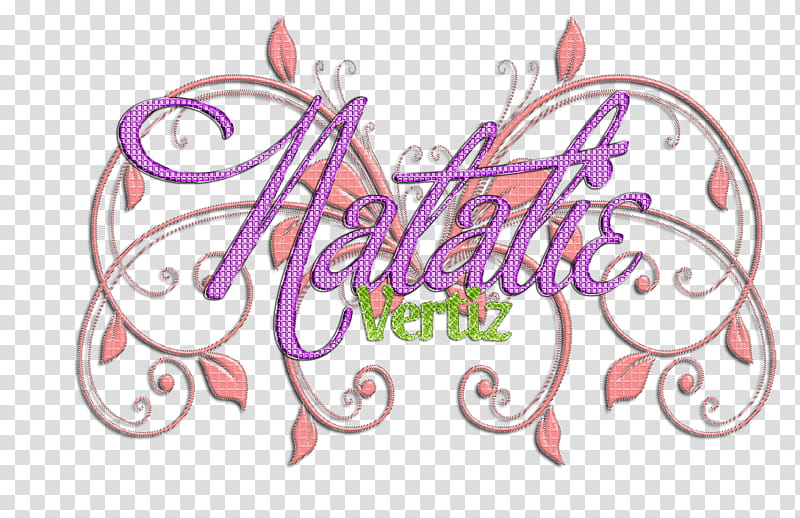 Nathalie Vertiz transparent background PNG clipart