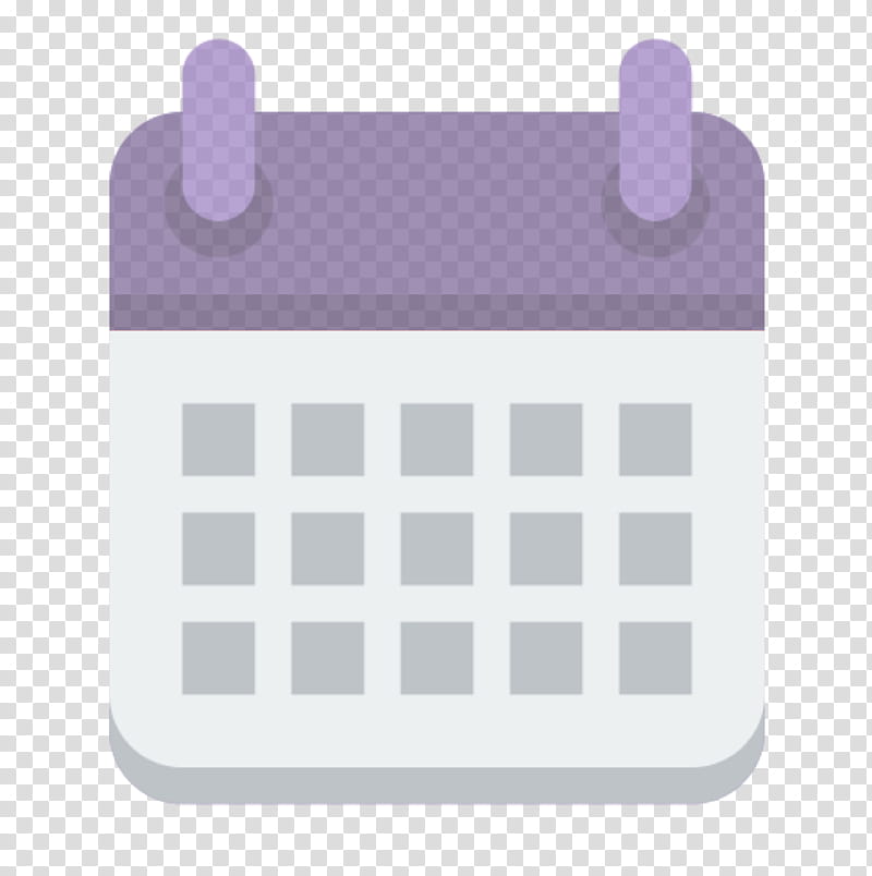 Calendar, Month, Columbia Falls, School
, Student, Montana, Violet, Purple transparent background PNG clipart