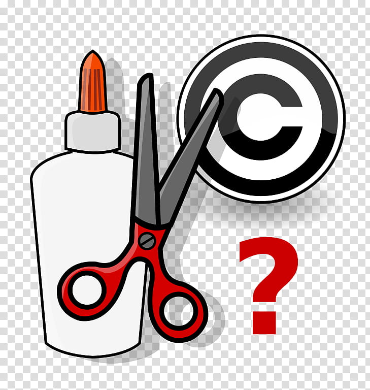 Copyright Symbol, Fair Use, Intellectual Property, Copying, Plagiarism, Copyright Law Of The United States, Line transparent background PNG clipart