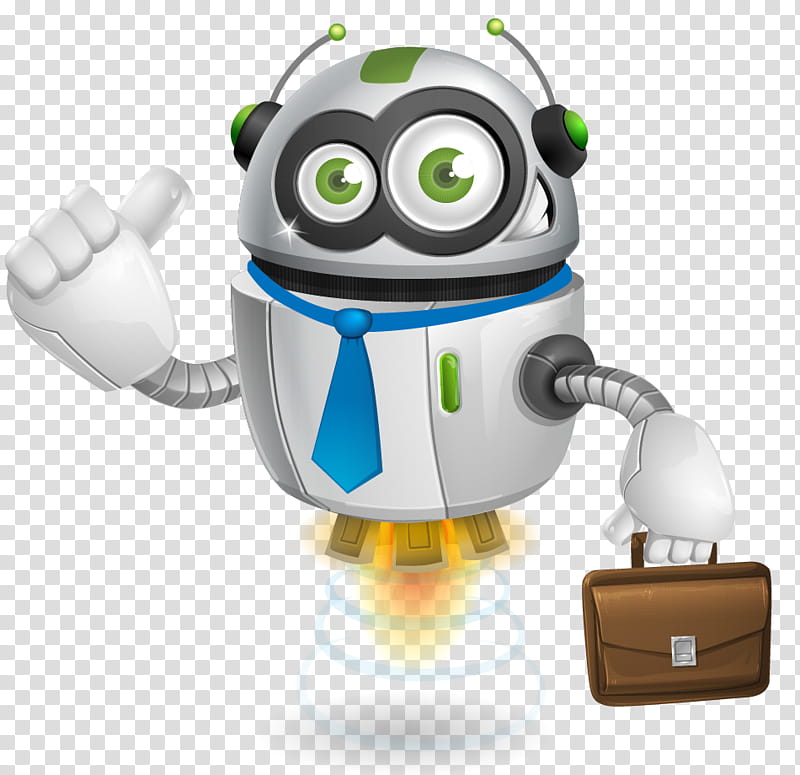 Astronaut, Options Strategies, Binary Option, Automated Trading System, Trader, Electronic Trading Platform, Robot, Foreign Exchange Market transparent background PNG clipart