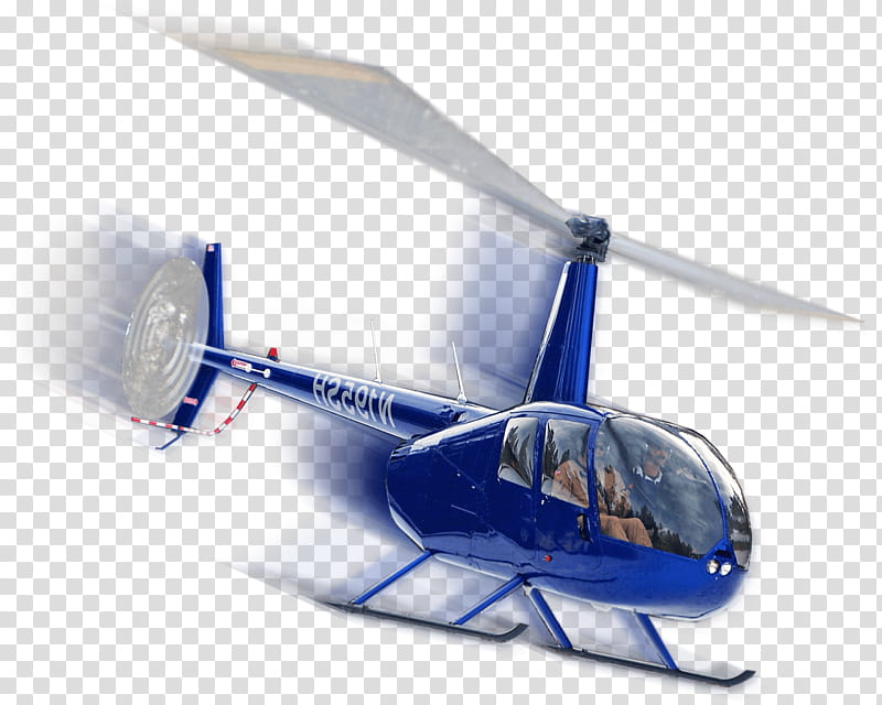 Airplane, Helicopter Rotor, Aircraft, Rotorcraft, Aerospace Engineering, Wing, Fixedwing Aircraft, Propeller transparent background PNG clipart