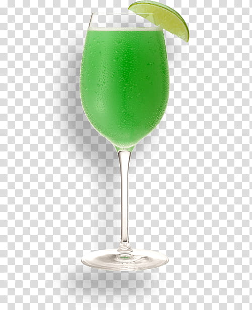 Lemon Juice, Cocktail, Cocktail Garnish, Gimlet, Daiquiri, Limeade, Wine Cocktail, Spritzer transparent background PNG clipart