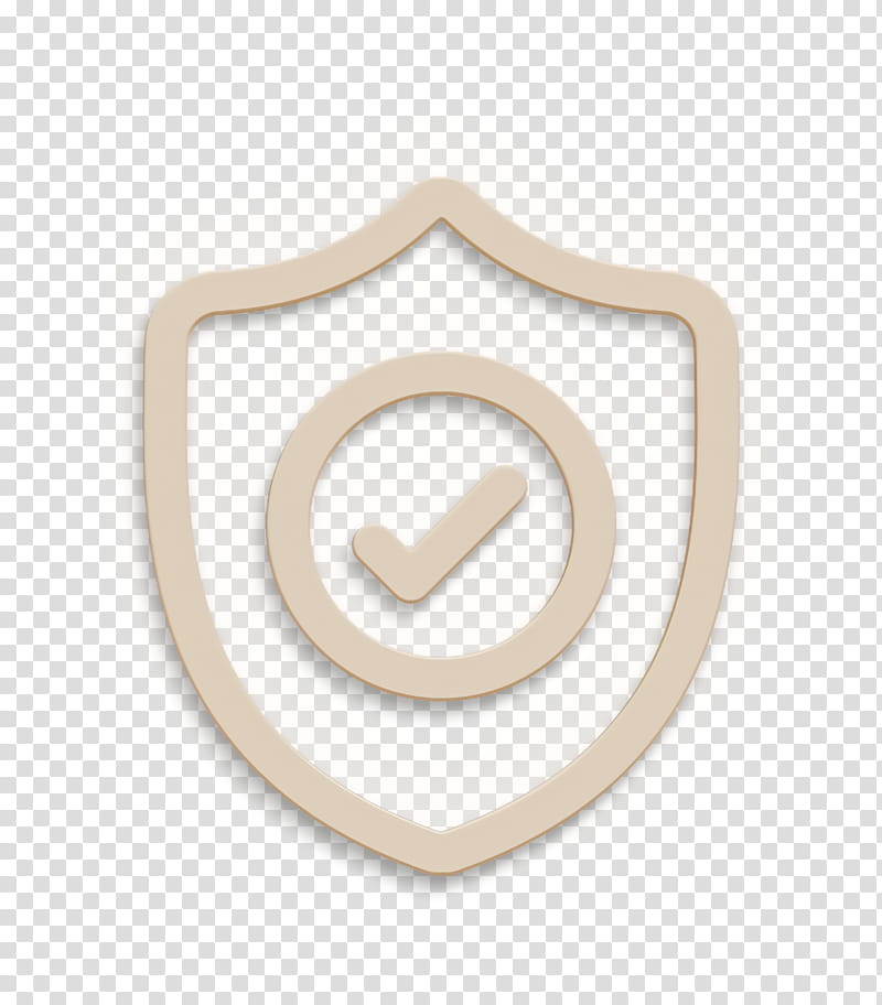 Shield Icon, Protection And Security Icon, Curtain, Window Blinds Shades, Wood, Video, Hashtag, Bitcoin transparent background PNG clipart