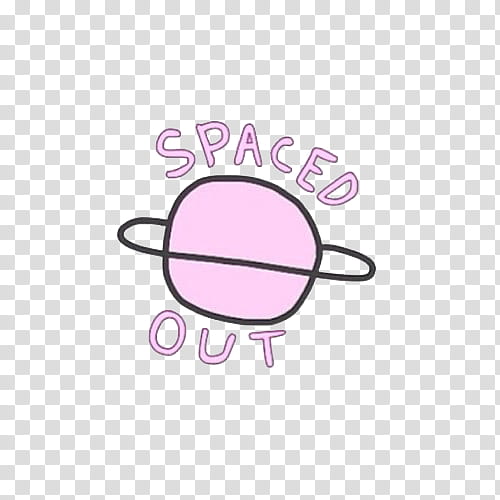 overlays, spaced out art transparent background PNG clipart