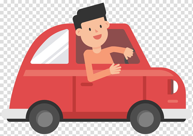 Car, Vehicle, Driving, Sports Car, Infiniti Emerge, Selfdriving Car, Cartoon, Transport transparent background PNG clipart