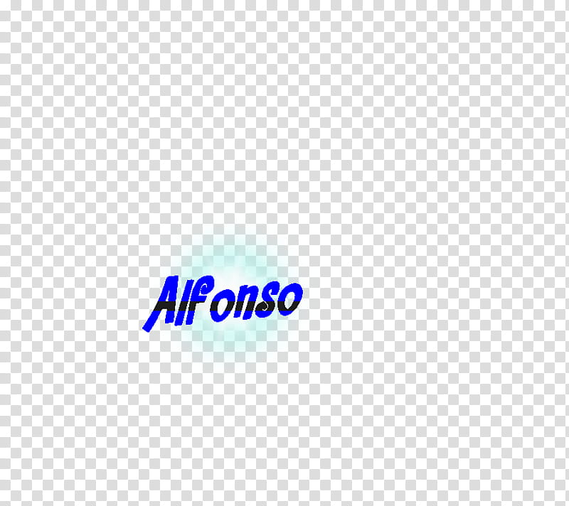 Texto para Alfonso jose Bravo transparent background PNG clipart