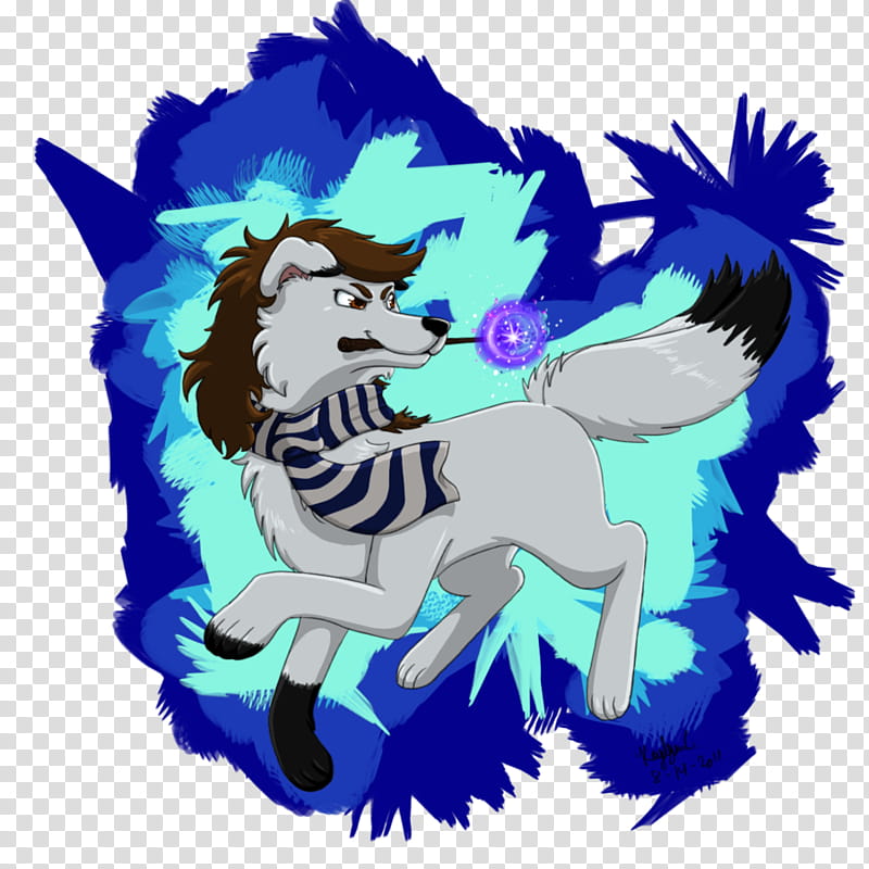 Lion Logo, Dog, Horse, Pet, Microsoft Azure, Cartoon, Tail, Wildlife transparent background PNG clipart