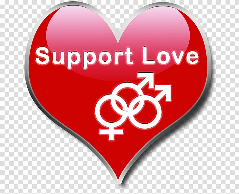 Сердце лого. Love and support. Бренд красное сердце. Эмблема трансгендеров.