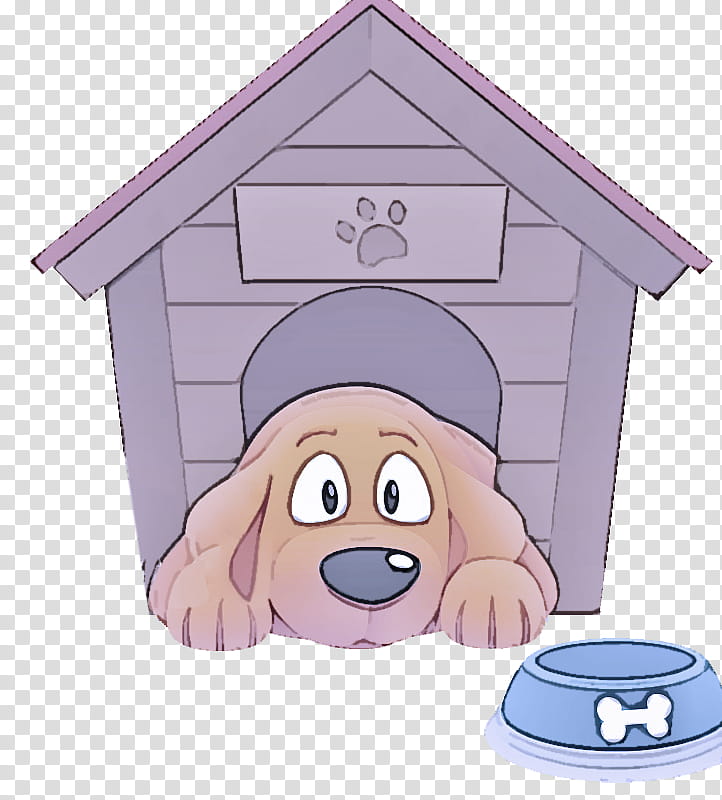 dog doghouse sporting group dog supply house, Kennel, Shed transparent background PNG clipart
