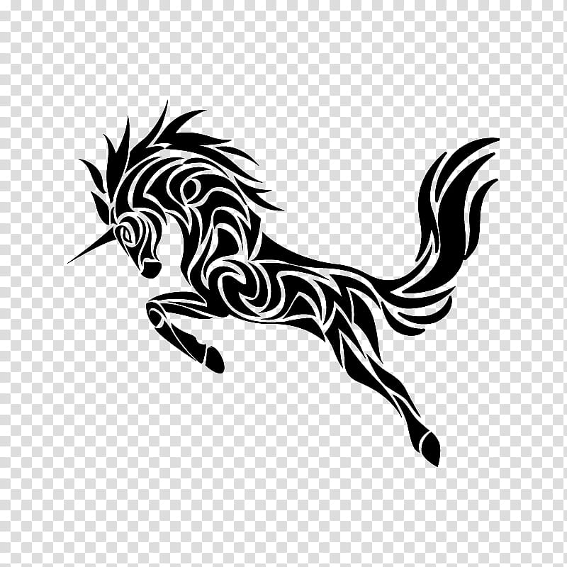Dog And Cat, Sticker, Bumper Sticker, Decal, Car, Wall Decal, Unicorn, Drawing transparent background PNG clipart