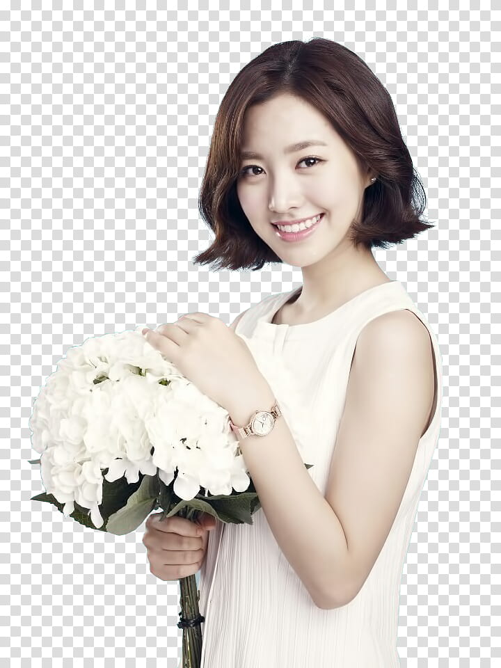 Jin Se Yeon  transparent background PNG clipart