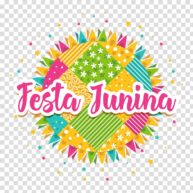 Festa Junina, Festival, Party, Midsummer, Drawing, Holiday, Circle, Logo transparent background PNG clipart