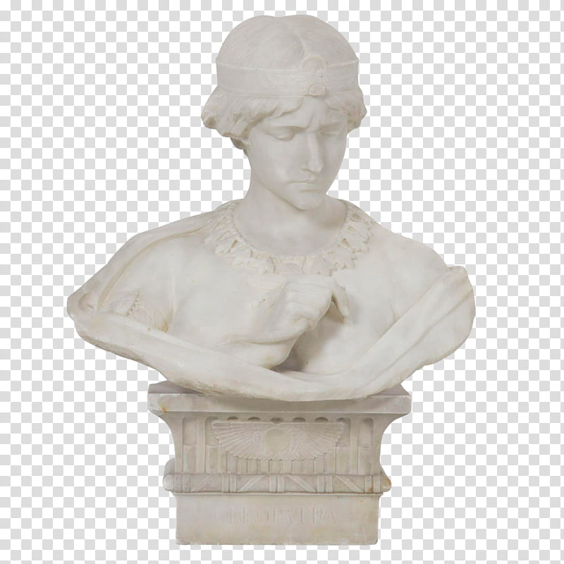 sculpture statue classical sculpture stone carving figurine, Nonbuilding Structure, Monument, Marble transparent background PNG clipart