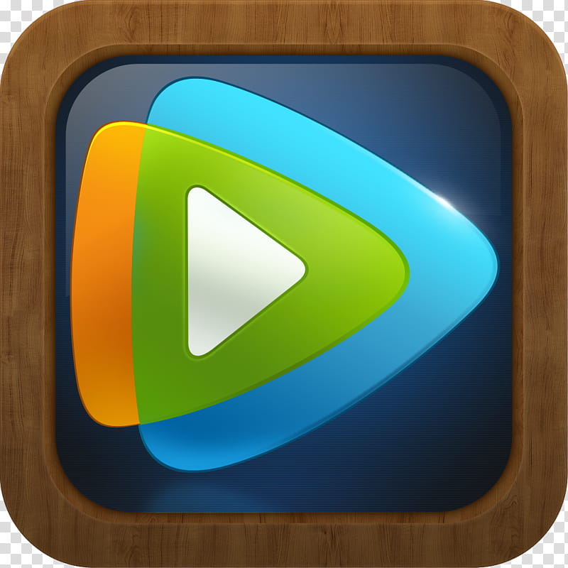 Mango, Tencent Video, Qqlive, Logo, Television, Youku, Iqiyi, Mango Tv transparent background PNG clipart