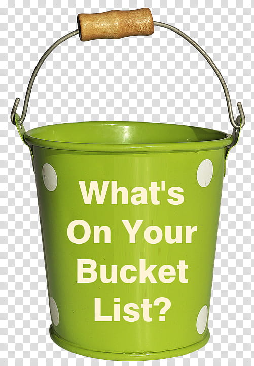 Metal, Bucket, Green Bucket, Pot, Plastic transparent background PNG clipart