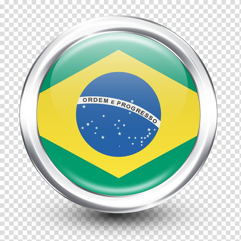 FIFA World Cup  Brazil Country Flags transparent background PNG clipart