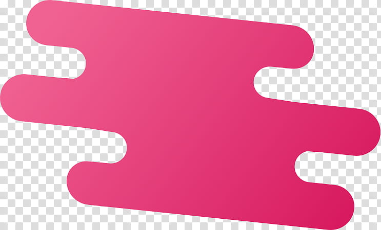 Pink, Dieline, Printing, Shape, Packaging And Labeling, Rectangle, Logo, Die Cutting transparent background PNG clipart
