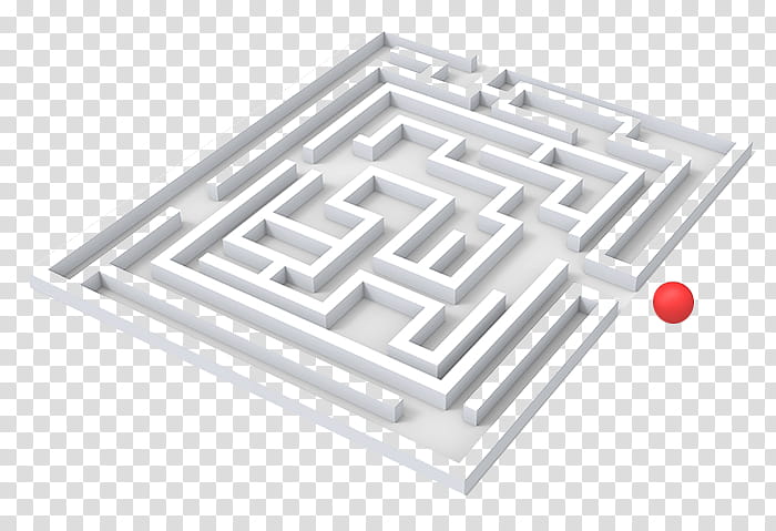 Creativity Line, Art Museum, Management, Maze, Angle, Labyrinth, Rectangle, Square transparent background PNG clipart