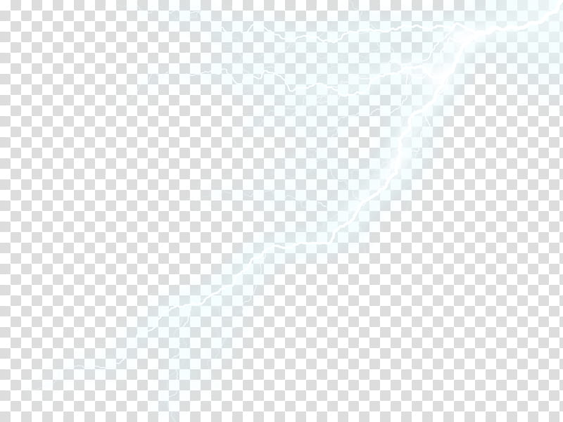Lighting, lightning thunder transparent background PNG clipart
