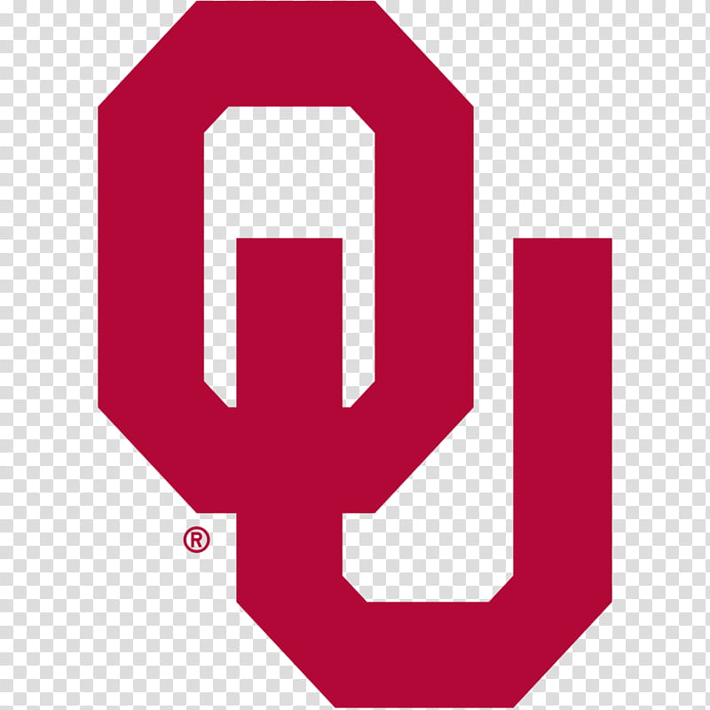 American Football, University Of Oklahoma, Oklahoma Sooners Football, Oklahoma Sooners Mens Basketball, Education
, College, Sports, School transparent background PNG clipart