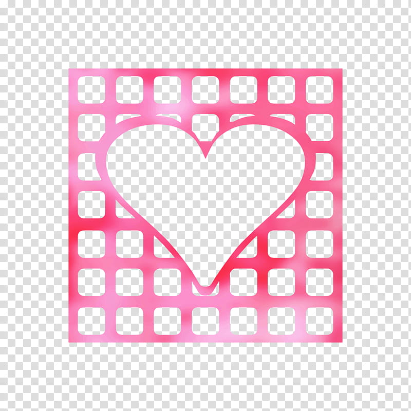 Shape Heart, Latticework, Window, Garden, Building, Furniture, Die, Rose Window transparent background PNG clipart