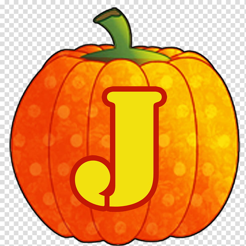 Nightmare Before Christmas Jack O Lantern, Jackolantern, Pumpkin, Halloween , Alphabet, Digital Scrapbooking, Holiday, Squash transparent background PNG clipart