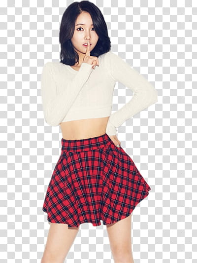 Fiestar I don t know transparent background PNG clipart