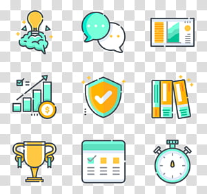 Graphic Design Icon, Project Management, Yellow, Text, Technology, Line, Area, Communication transparent background PNG clipart thumbnail