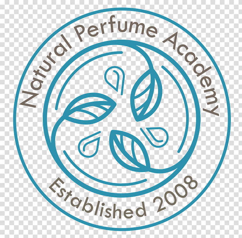 Cartoon School, Logo, Perfume, School
, Press Release, Academy, News Media, Text transparent background PNG clipart