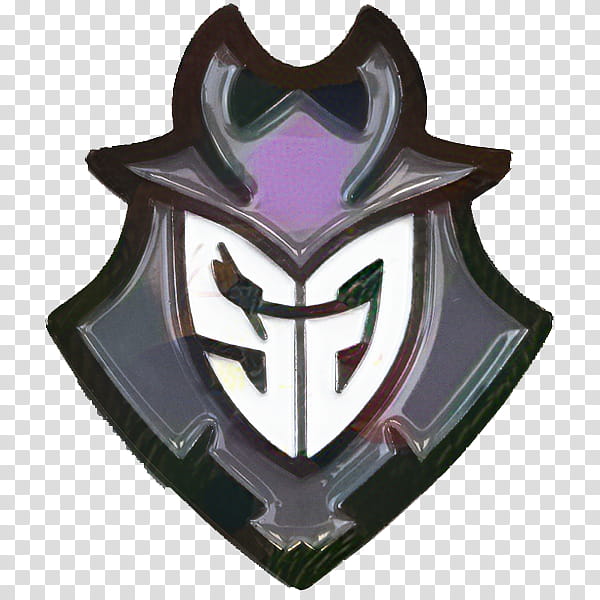 League Of Legends Logo, League Of Legends European Championship, G2 Esports, League Of Legends Championship Series, Counterstrike Global Offensive, ESL, Video Games, Midseason Invitational transparent background PNG clipart