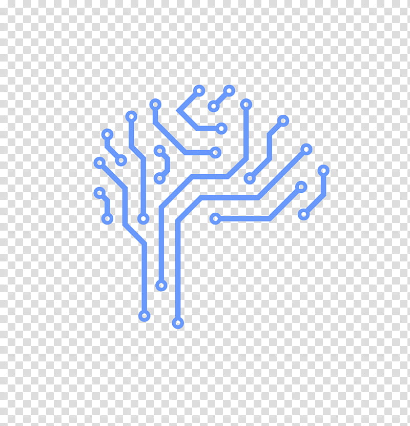 Big Data, Artificial Intelligence A Modern Approach, Machine Learning, Deep Learning, Research, Human, Computer Science, Philosophy Of Artificial Intelligence transparent background PNG clipart