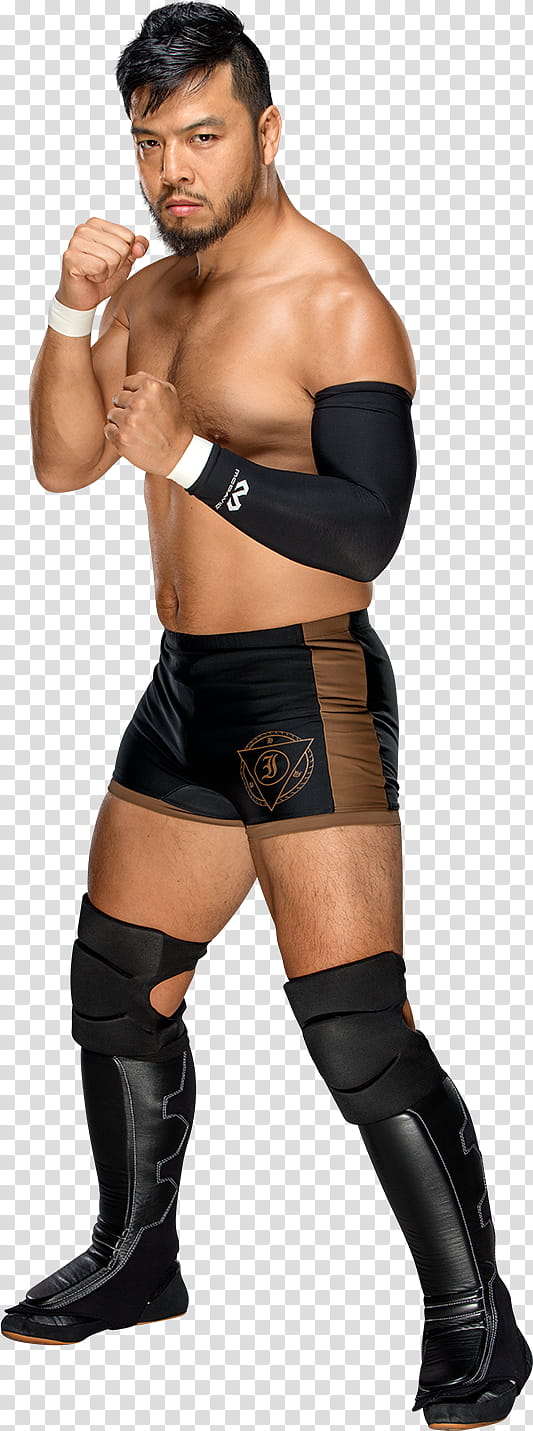 Hideo Itami  Stats transparent background PNG clipart